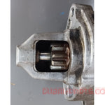 Load image into Gallery viewer, BMW F07 GT,F01,X5 E70 Engine Starter Motor 7556131 Genuine Product Used