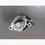 Load image into Gallery viewer, BMW F07 GT,F01,X5 E70 Engine Starter Motor 7556131 Genuine Product Used