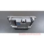 Bild in die Galerieansicht laden, BMW N57,F07 Motorsteuergerät (ECU) - DDE 8572440 Originalteil, gebraucht