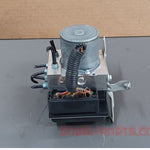 Bild in die Galerieansicht laden, BMW X1, E84 ABS-Pumpe 6850226 Originalteil (gebraucht)