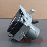 Bild in die Galerieansicht laden, BMW X1, E84 ABS-Pumpe 6850226 Originalteil (gebraucht)