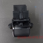 Load image into Gallery viewer, BMW F10,F01,F25,F15 Hand Brake Switch Assembly Black Color Aftermarket New Product