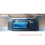 Load image into Gallery viewer, BMW F10 F32 F30 F20 Telematics Control Unit 9342881 Genuine Product Used