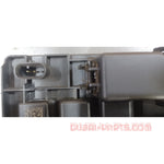 Load image into Gallery viewer, BMW F20 F30 LCi Integrated Supply Module 7633242 Genuine product used