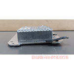 Load image into Gallery viewer, BMW X5,X6,E70,E71 ICM Control ECU Module 6791076 Genuine Product used
