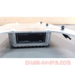 Load image into Gallery viewer, BMW X5,X6,E70,E71 ICM Control ECU Module 6791076 Genuine Product used