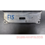 Bild in die Galerieansicht laden, BMW X5, F15, X5 M F85 Spannungswandlermodul 9329336 Originalteil, gebraucht