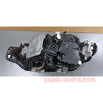 Load image into Gallery viewer, BMW F30 Right Side Head Light LED ECE 8492472 Genuine Product used
