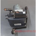 Bild in die Galerieansicht laden, Gebrauchte Original-ABS-Pumpe und Steuergerät für BMW X5 E70, Teilenummer 6793488