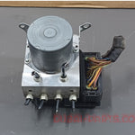 Load image into Gallery viewer, BMW X1 E84 ABS Pump and Control Unit 6791272 Genuine Product used