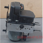 Bild in die Galerieansicht laden, BMW X1 ABS-Pumpe und Steuergerät 6862246 Originalteil, gebraucht