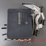 Bild in die Galerieansicht laden, BMW E90, E91 ABS-Pumpe und Steuergerät 6791521 Originalteil, gebraucht