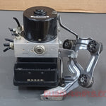 Bild in die Galerieansicht laden, BMW E90, E91 ABS-Pumpe und Steuergerät 6791521 Originalteil, gebraucht