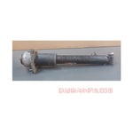 Load image into Gallery viewer, BMW X5 E70 Shock Absorber Rear Right Side 6781928 Genuine Product used