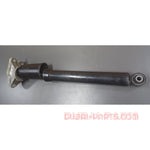 Load image into Gallery viewer, BMW F30 LCi Rear Shock Absorber 6883830 Genuine Product used