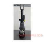 Load image into Gallery viewer, BMW G11,G12 Air Suspension Right Side Aftermarket Brand New Product