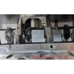 Bild in die Galerieansicht laden, BMW N20B20, X1, X3, X4, Z4 Zylinderkopf 7647825 Originalteil, Neuware