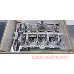 Bild in die Galerieansicht laden, BMW N20B20, X1, X3, X4, Z4 Zylinderkopf 7647825 Originalteil, Neuware