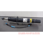 Load image into Gallery viewer, BMW X5,F15,X6,F16 Front Right Side Spring Strut 6875084 AFTERMARKET Brand New Product