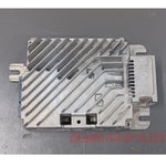 Load image into Gallery viewer, BMW 5 G30 Amplifier hifi System 9832609 Genuine Product used