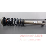 Load image into Gallery viewer, BMW E65,E66 Rear Spring Strut 6770057 Genuine Product used