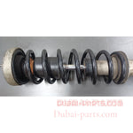 Load image into Gallery viewer, BMW E65,E66 Rear Spring Strut 6770057 Genuine Product used
