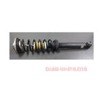 Load image into Gallery viewer, BMW F10 Rear Spring Strut 6789380 Genuine Product used