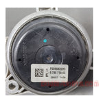 Load image into Gallery viewer, BMW X3,F25,X4,F26 Engine Mount 6785716 Genuine Parts used