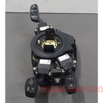 Load image into Gallery viewer, BMW E60,E61 Switch Unit Steering Column 9170226 Genuine Product used