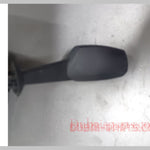 Bild in die Galerieansicht laden, BMW E81,E87 Schaltereinheit Lenksäule 9123034 Originalteil gebraucht
