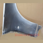 Load image into Gallery viewer, BMW E92,E93 Fender Left Side White Color Genuine Product used