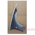 Load image into Gallery viewer, BMW E92,E93 Fender Left Side White Color Genuine Product used