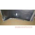 Load image into Gallery viewer, BMW E92,E93 Fender Left Side White Color Genuine Product used