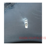 Load image into Gallery viewer, BMW E60 Fender Right Side Black Color Genuine Product used