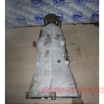 Bild in die Galerieansicht laden, BMW F01 6HP28 N57 Motor Getriebe 7612001