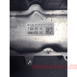 Load image into Gallery viewer, BMW 116i N13 ENGINE CONTROL COMPUTER ECU UNIT ECM DME 7634297