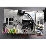 Load image into Gallery viewer, BMW 5 SERIES F10 NAVI SET PROFESSIONAL NBT HEAD UNIT WITH DISPLAY SCREEN AND CONTROLLER