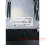 Bild in die Galerieansicht laden, BMW X1 E84 N47 Motorsteuergerät ECM DDE 8506442