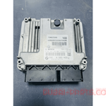 Load image into Gallery viewer, Mini Countryman R60 N47N Engine Control Ecu Unit Ecm DDE 8583423