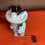 Load image into Gallery viewer, BMW X5 E70 Fuel Pump Assembly 7164309 Genuine Product Used