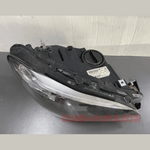 Load image into Gallery viewer, BMW 528i 528xi 535xi 530i 5 Series F10 F11 Headlight Right Side LED 7378516 Used Item