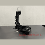 Bild in die Galerieansicht laden, BMW F10 F11 Scheinwerferhalterung rechts 7183762 Gebrauchtprodukt