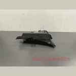Load image into Gallery viewer, BMW F10 Front Right Brake Duct 7331784 Used Product