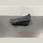 Load image into Gallery viewer, BMW F10 Front Right Brake Duct 7331784 Used Product