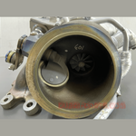 Load image into Gallery viewer, BMW G20 G30 G01 X3 B48 Engine Turbocharger 9845814 Genuine