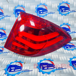 Load image into Gallery viewer, 5 series F07 GT rear right brakelight taillight lamb 7199644