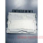 قم بتحميل الصورة إلى عارض الصور، وحدة التحكم الإلكترونية للمحرك BMW X3 G01 B58 ECU ECM DME 9846687