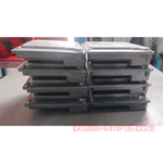 Bild in die Galerieansicht laden, BMW E46 N42 Motorsteuergerät DME ECU 7508292