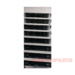 Bild in die Galerieansicht laden, BMW E46 N42 Motorsteuergerät DME ECU 7508292