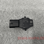 Bild in die Galerieansicht laden, BMW G30 X6 PDC-Modul 7927766 Neuware OEM